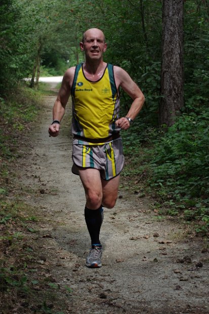 7 km Boon 2014 - 031